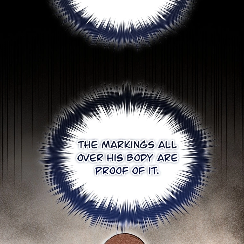 Read The Swordmaster