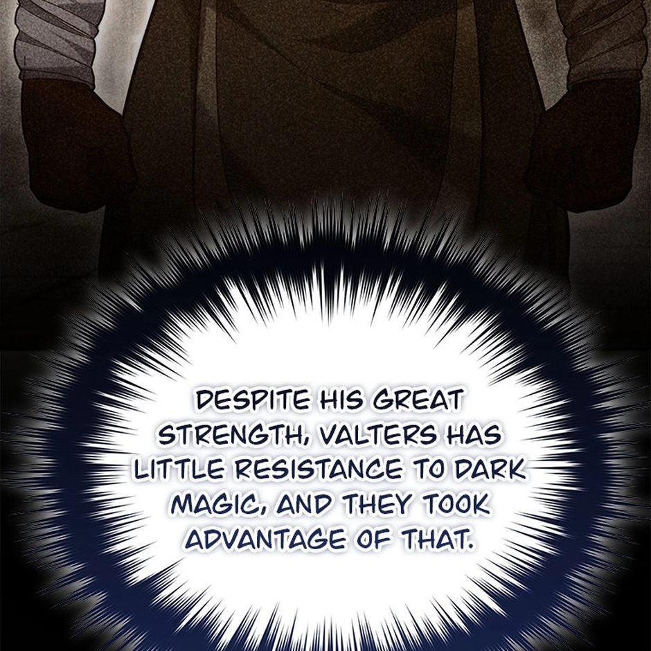 Read The Swordmaster