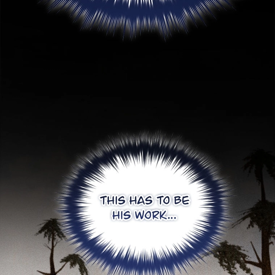 Read The Swordmaster