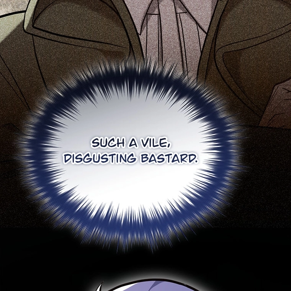 Read The Swordmaster