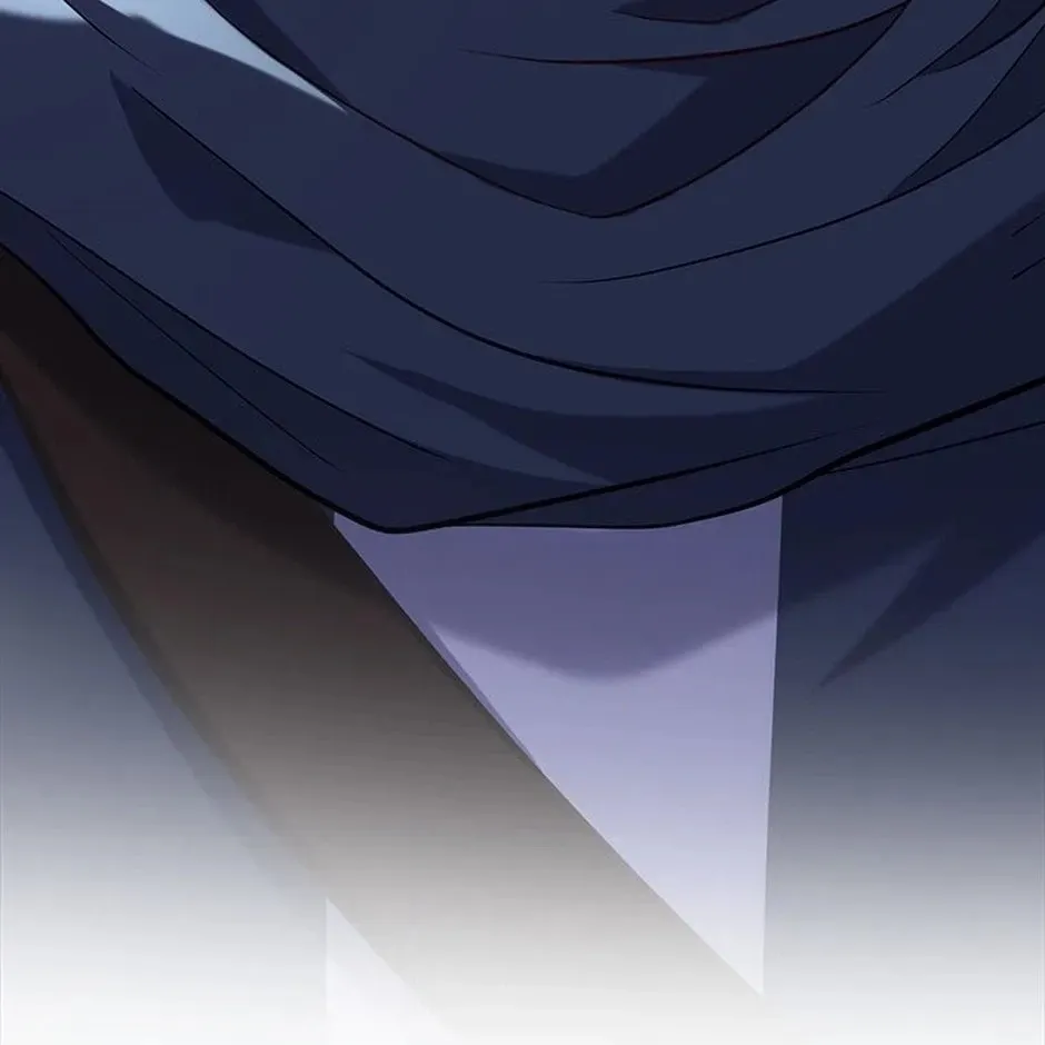 Read The Swordmaster