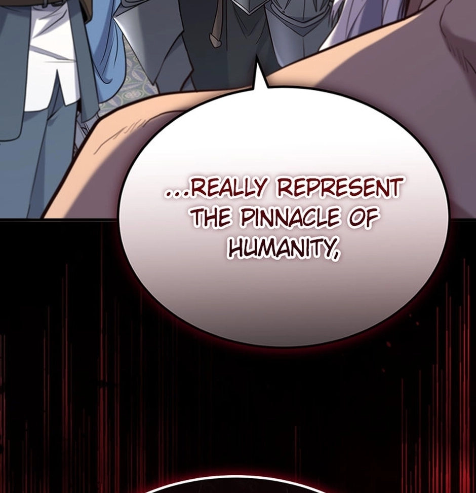 Read The Swordmaster