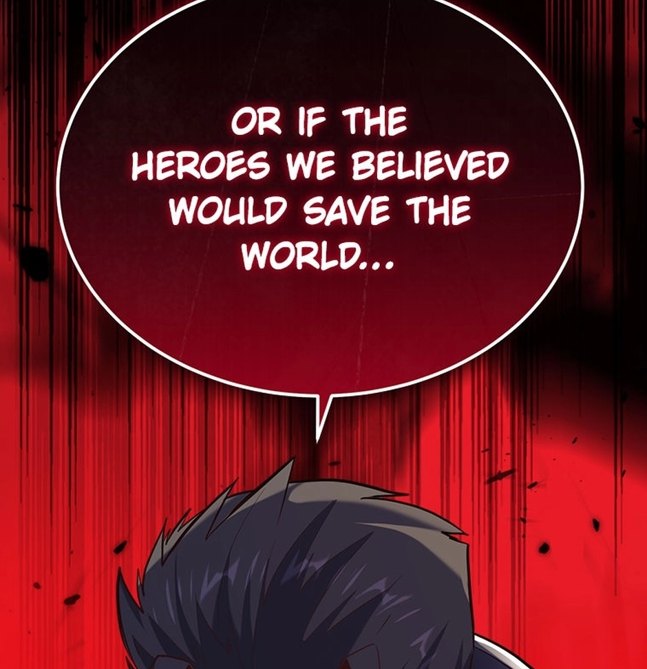 Read The Swordmaster