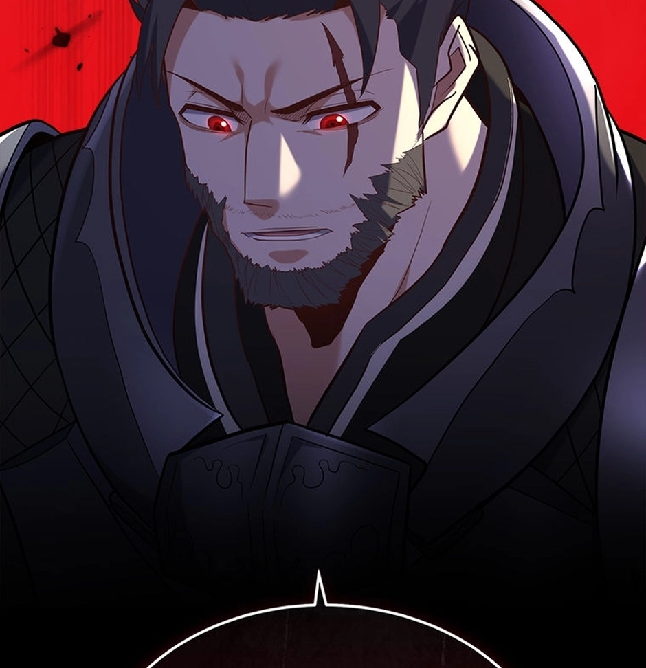 Read The Swordmaster