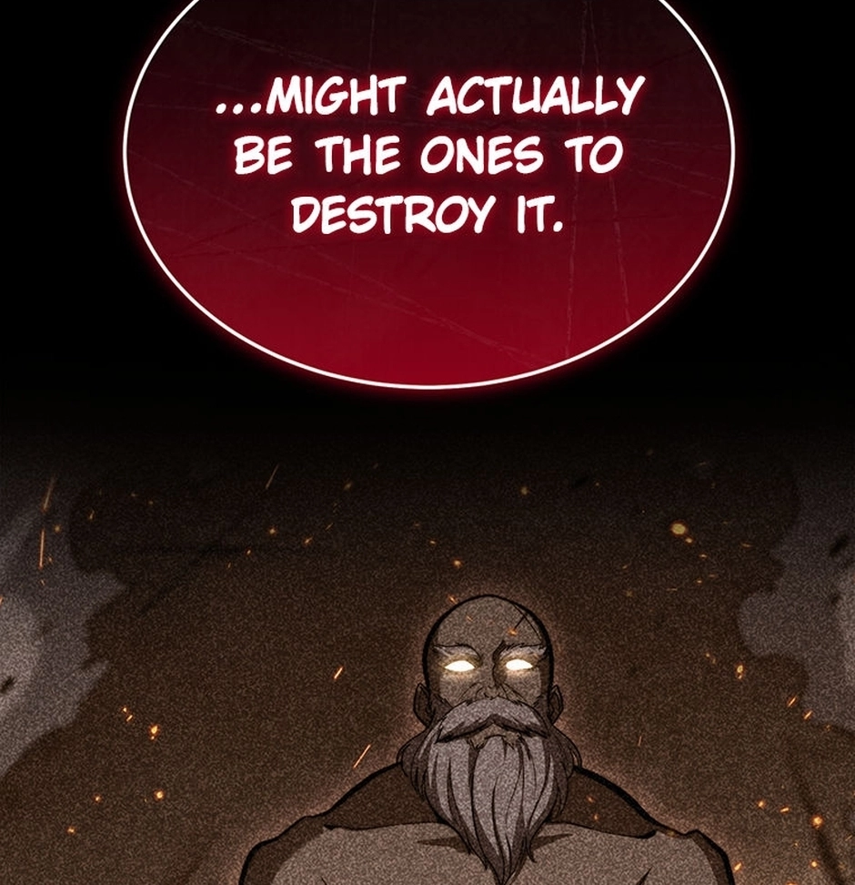Read The Swordmaster