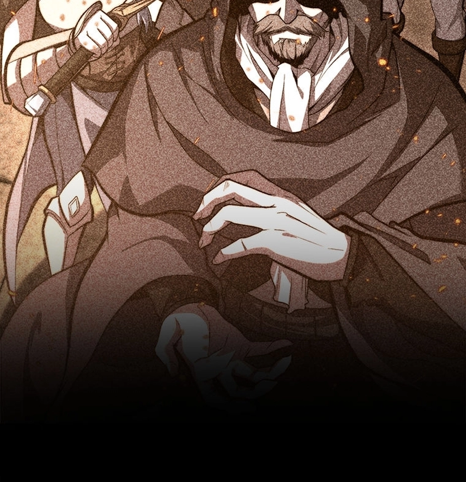Read The Swordmaster