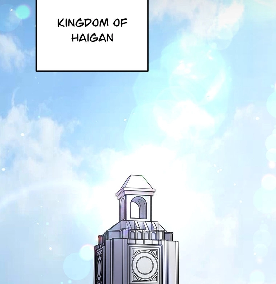 Read The Swordmaster