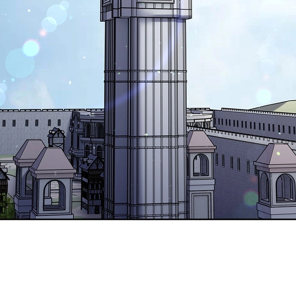 Read The Swordmaster