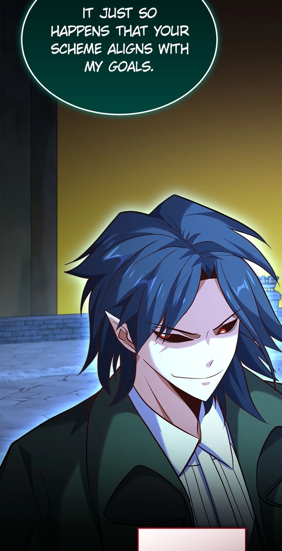 Read The Swordmaster