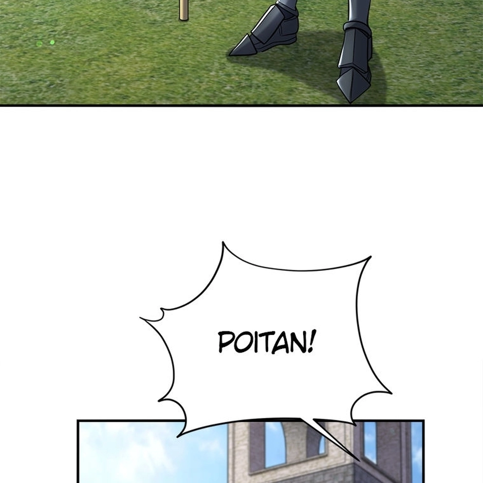 Read The Swordmaster