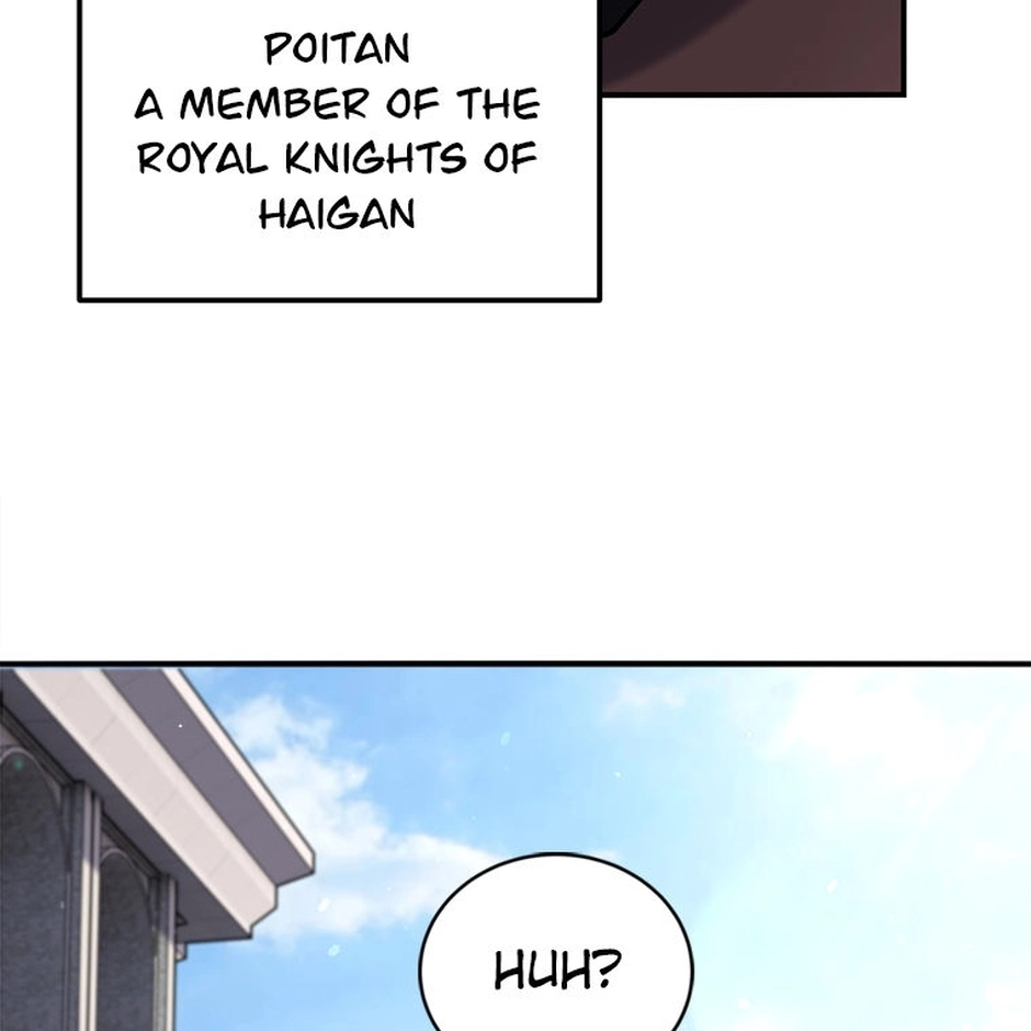 Read The Swordmaster