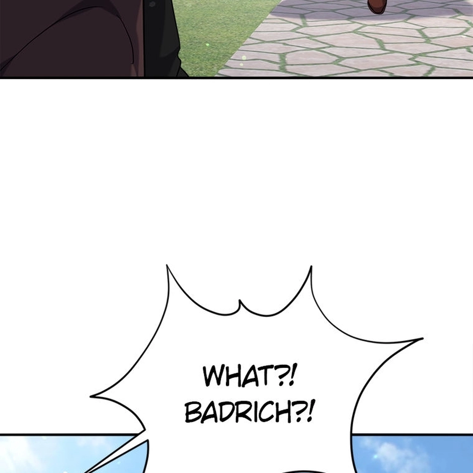 Read The Swordmaster