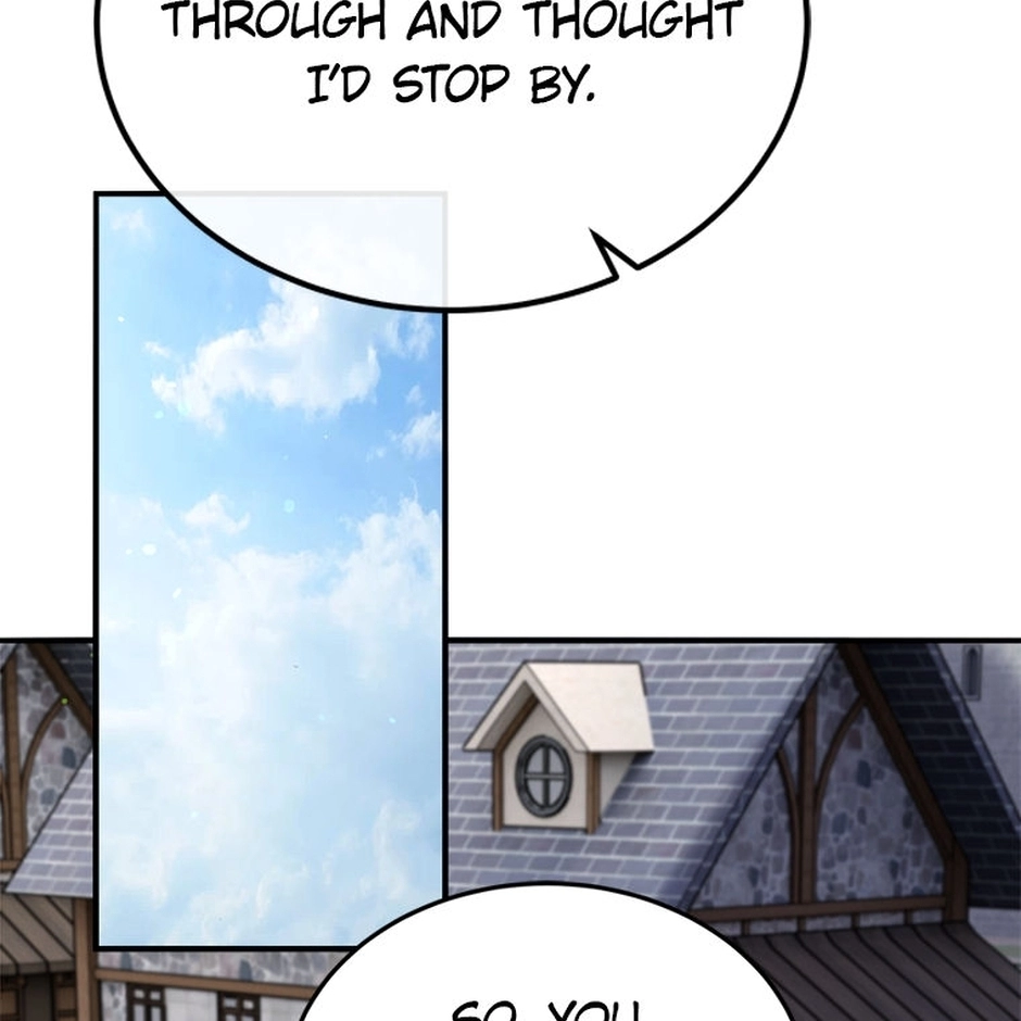 Read The Swordmaster