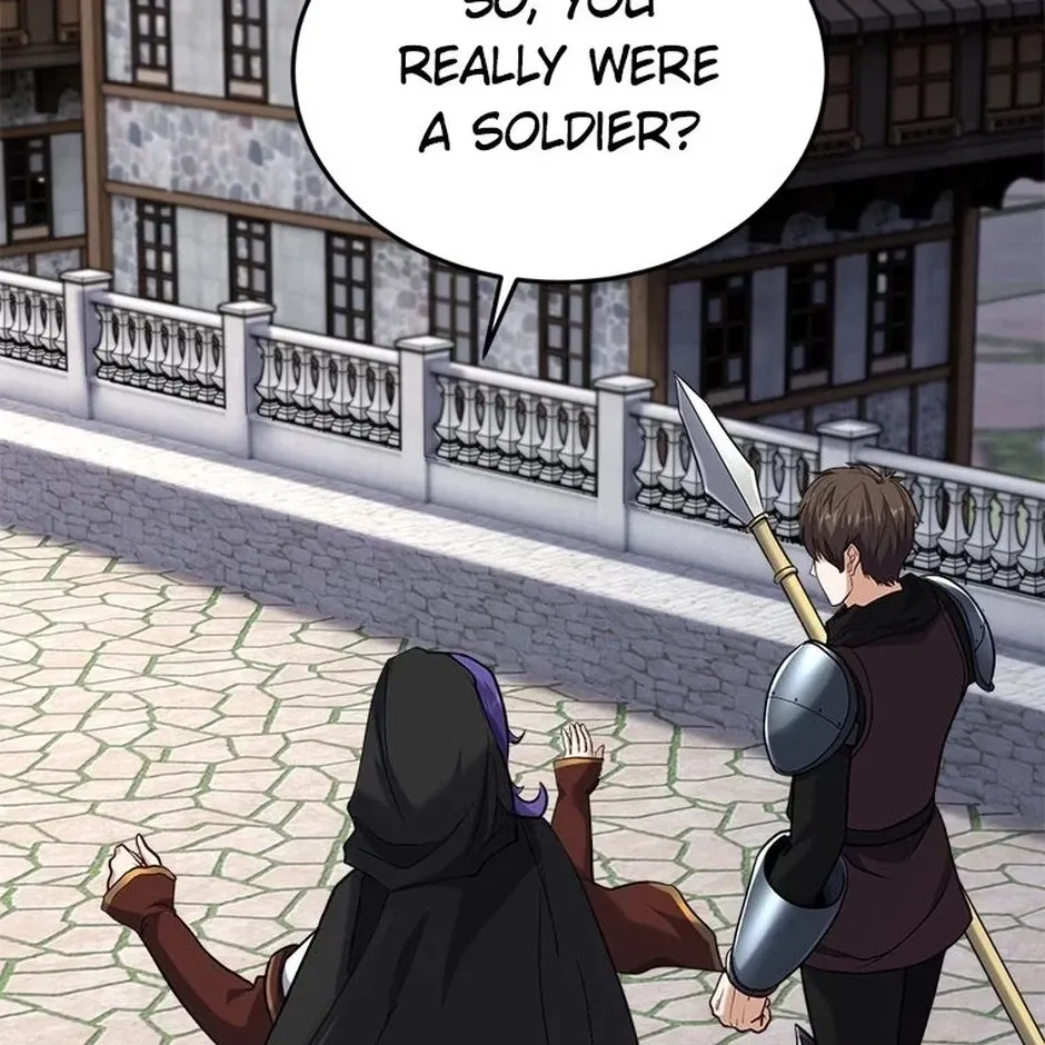 Read The Swordmaster