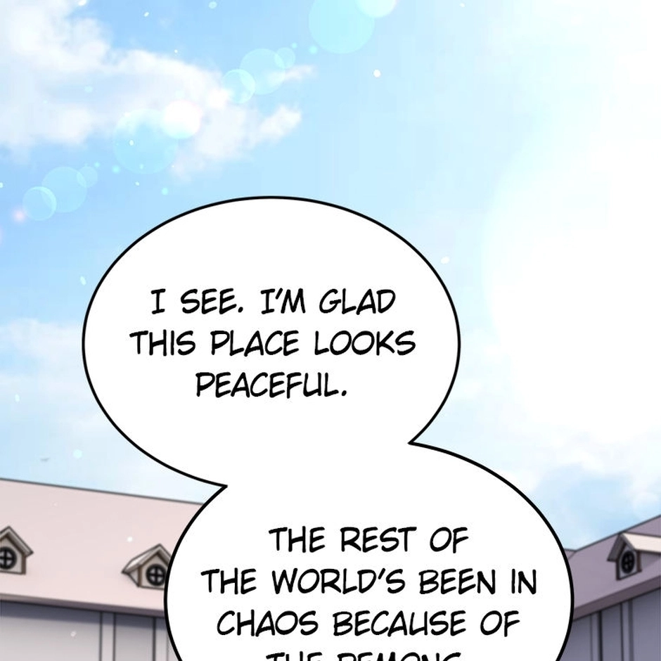 Read The Swordmaster