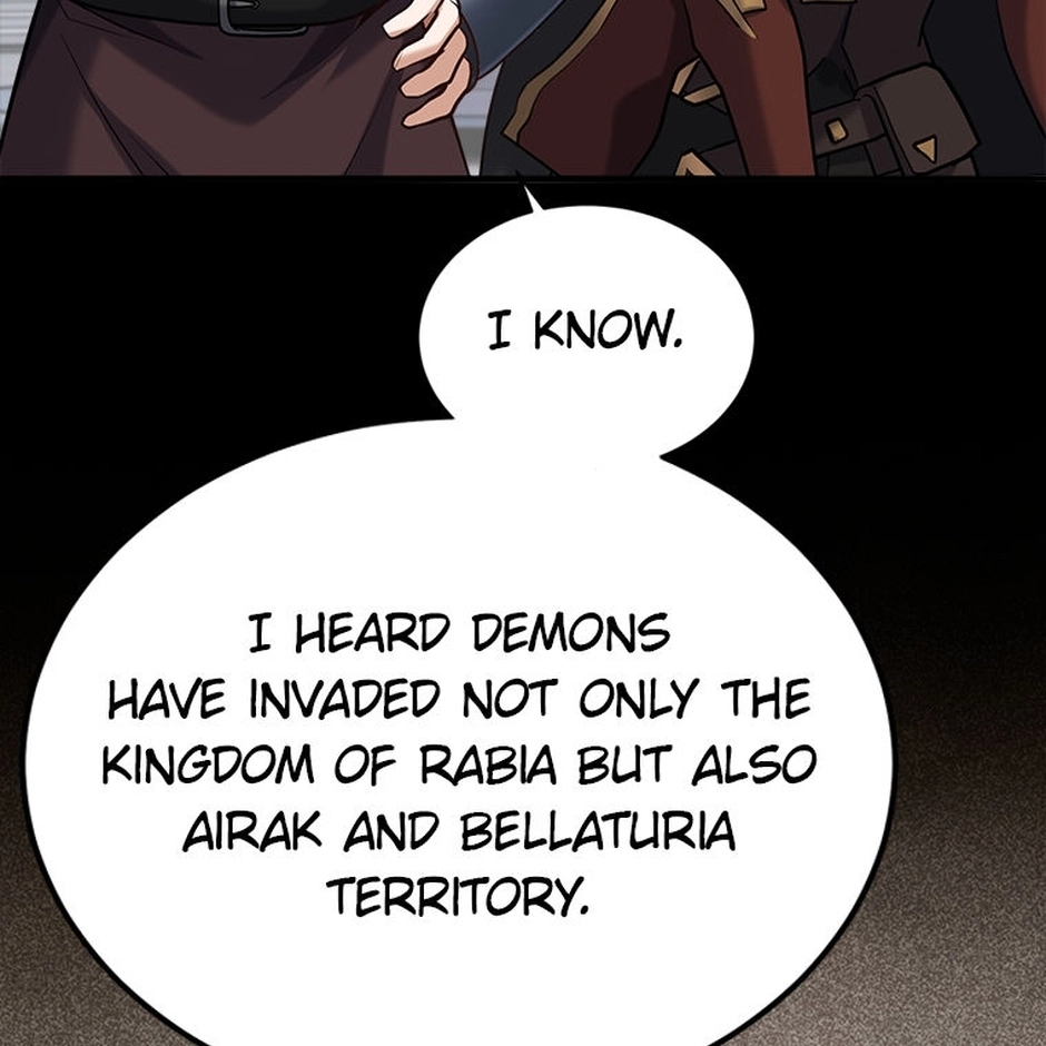 Read The Swordmaster