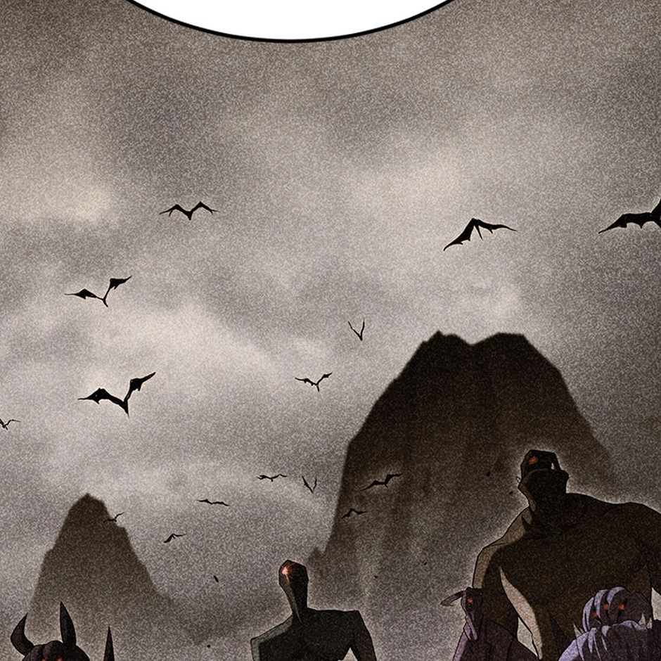 Read The Swordmaster