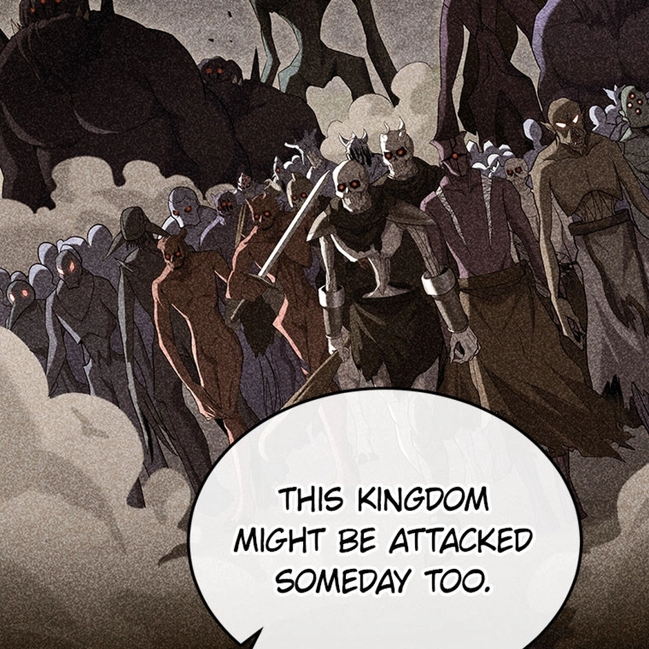 Read The Swordmaster