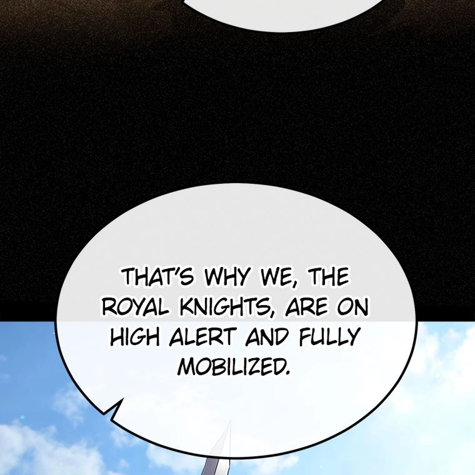 Read The Swordmaster
