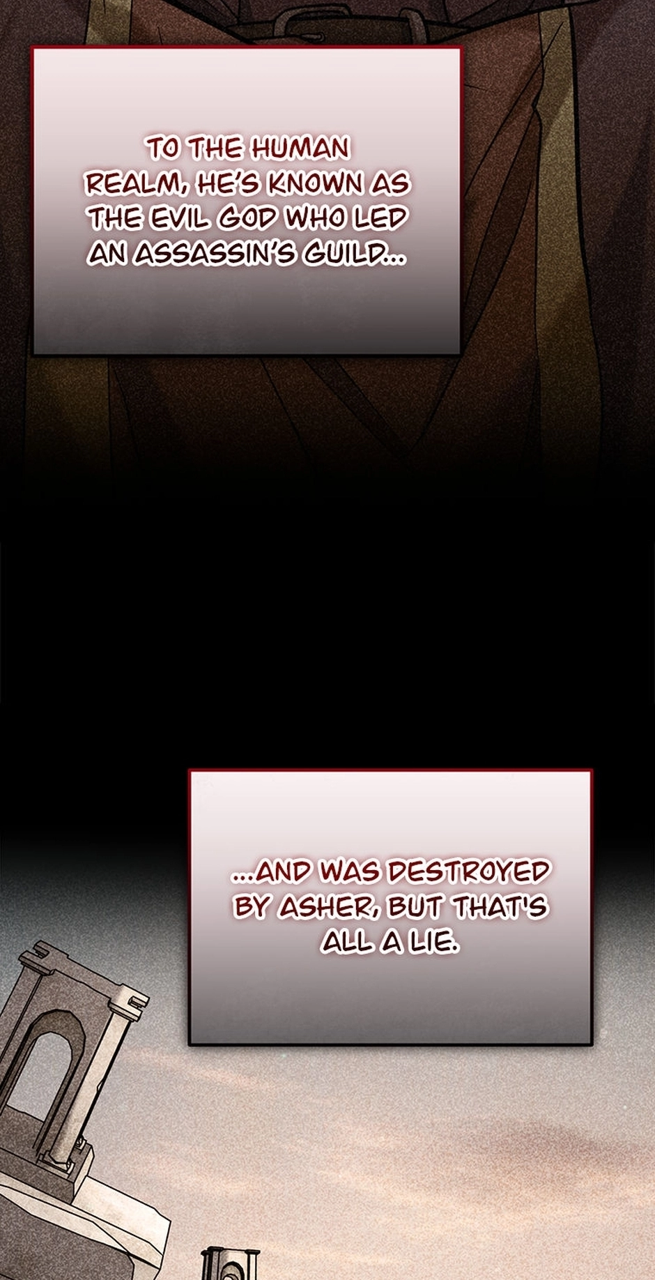 Read The Swordmaster