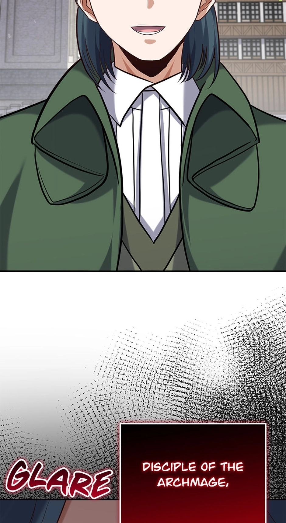 Read The Swordmaster