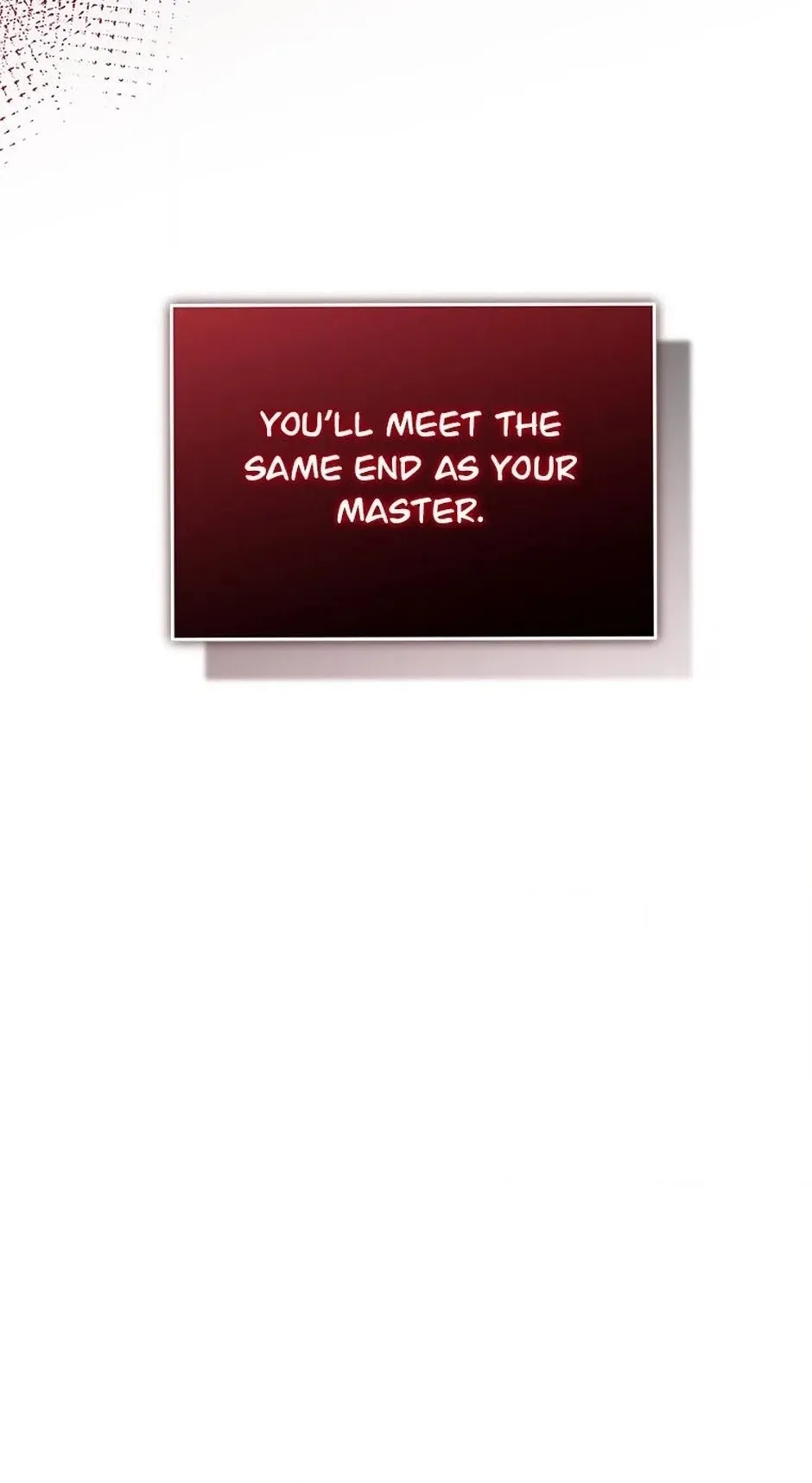 Read The Swordmaster