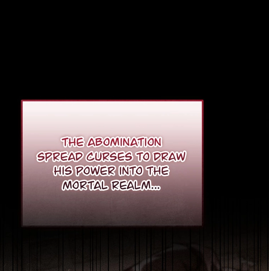 Read The Swordmaster