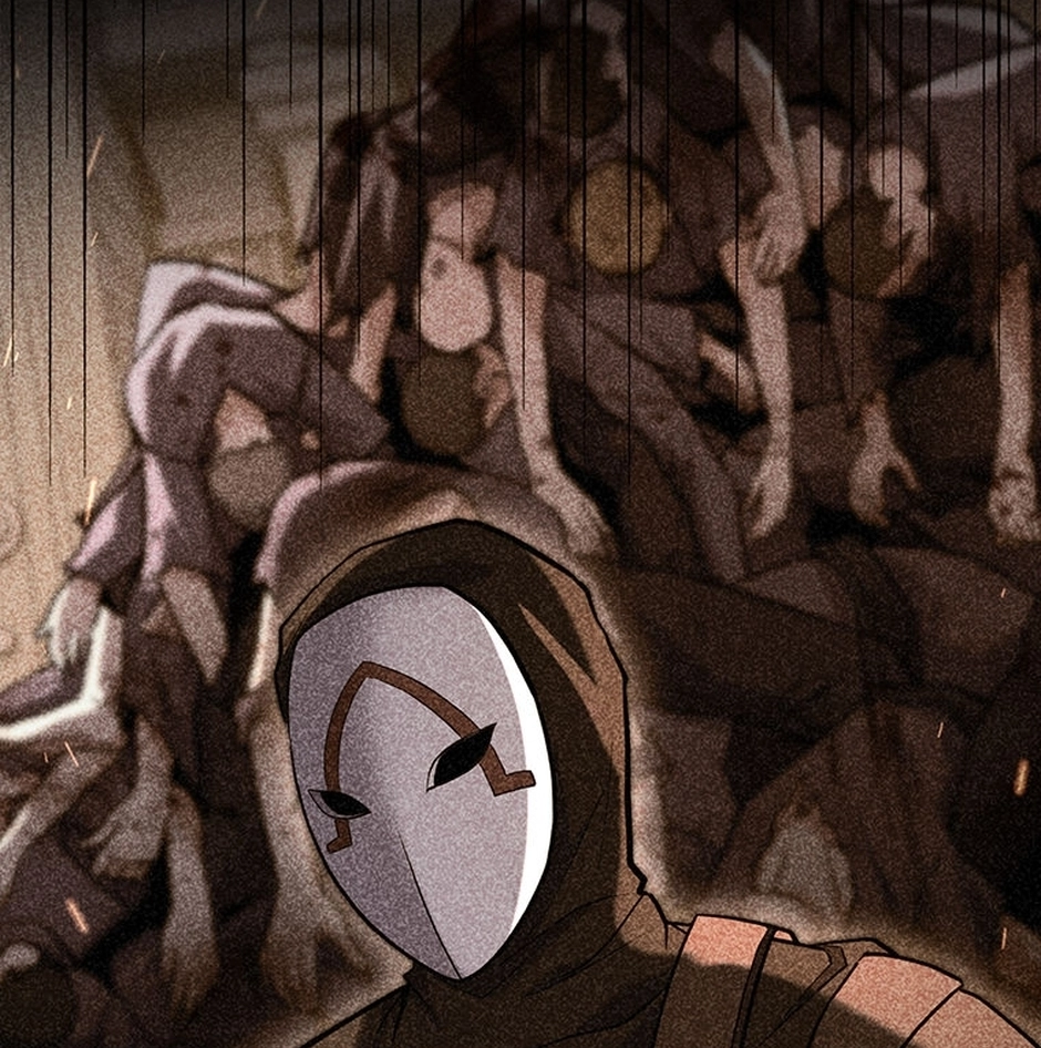 Read The Swordmaster