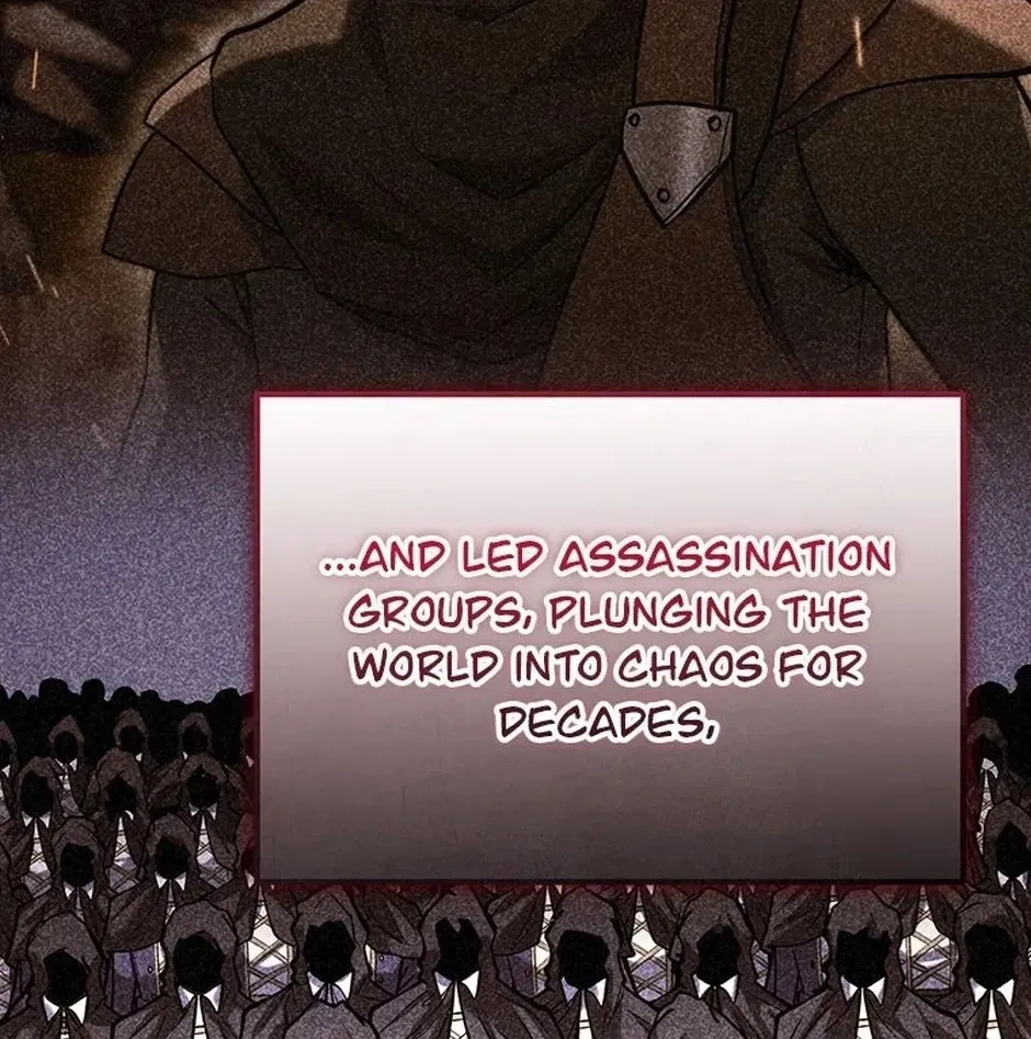 Read The Swordmaster