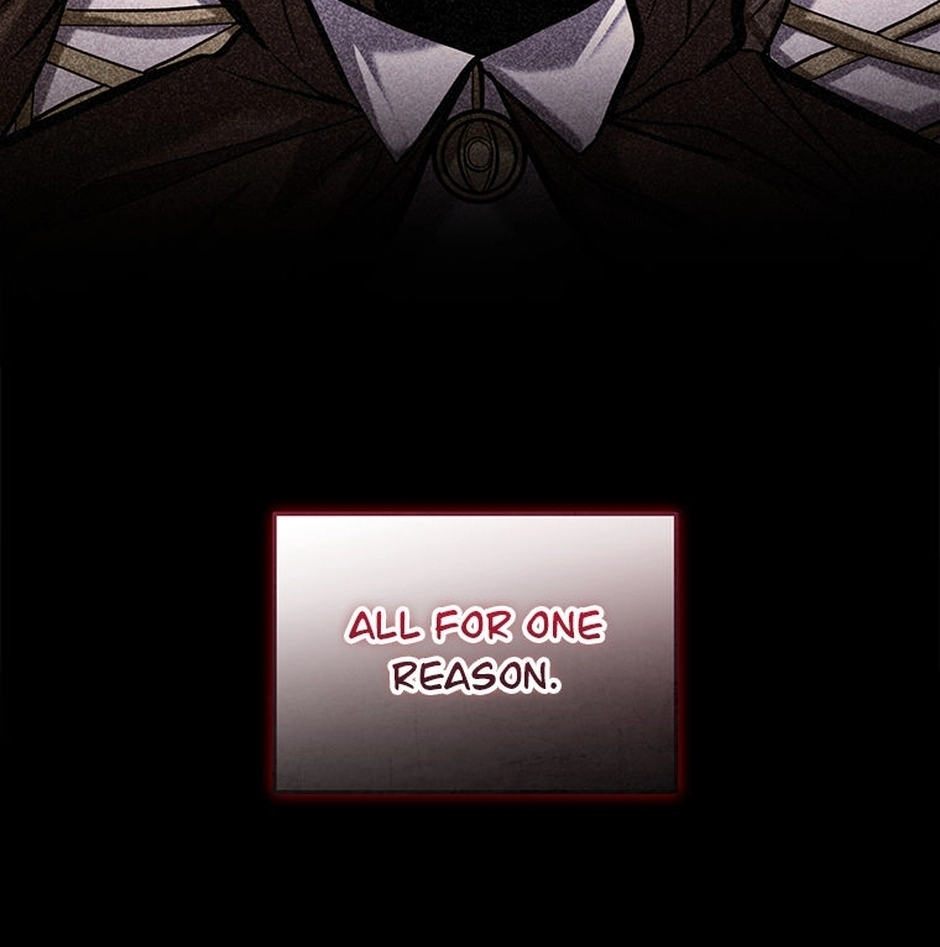 Read The Swordmaster
