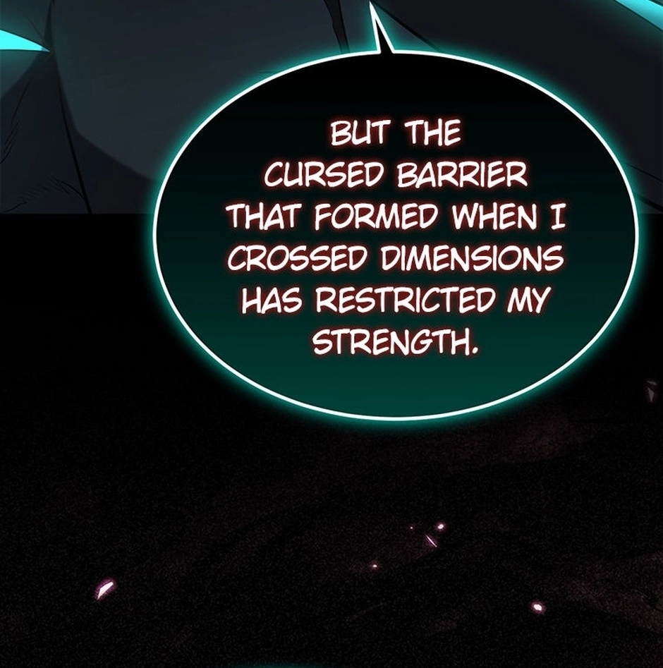 Read The Swordmaster
