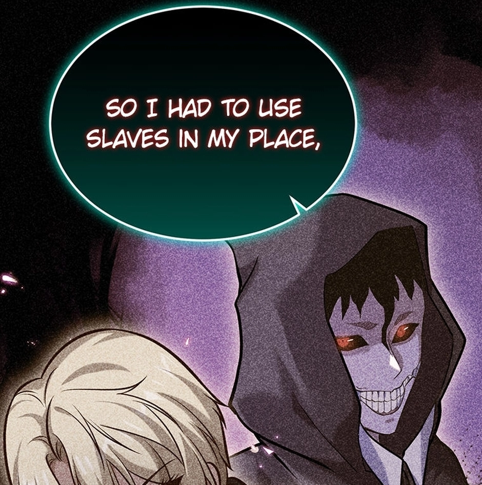Read The Swordmaster