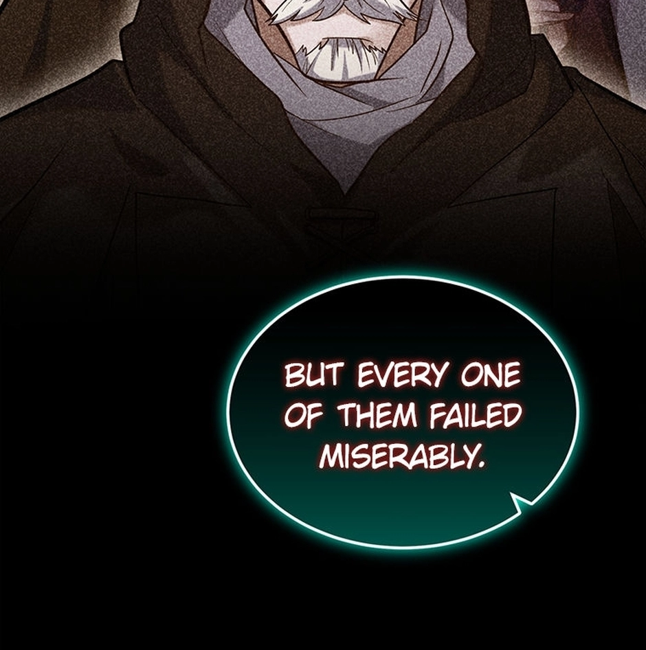 Read The Swordmaster
