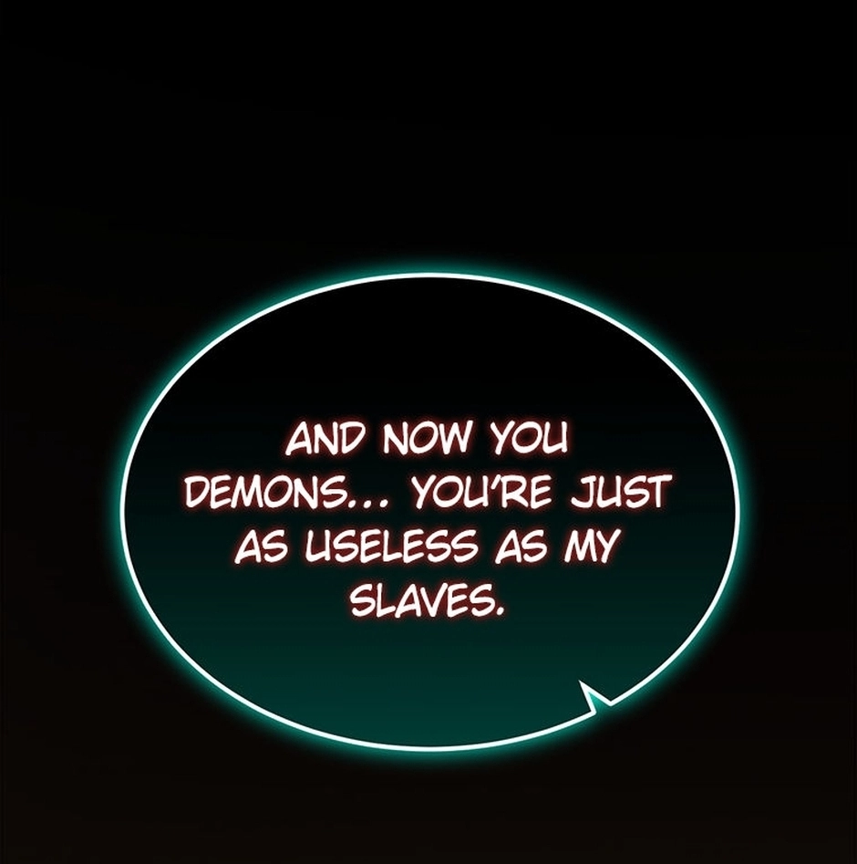 Read The Swordmaster