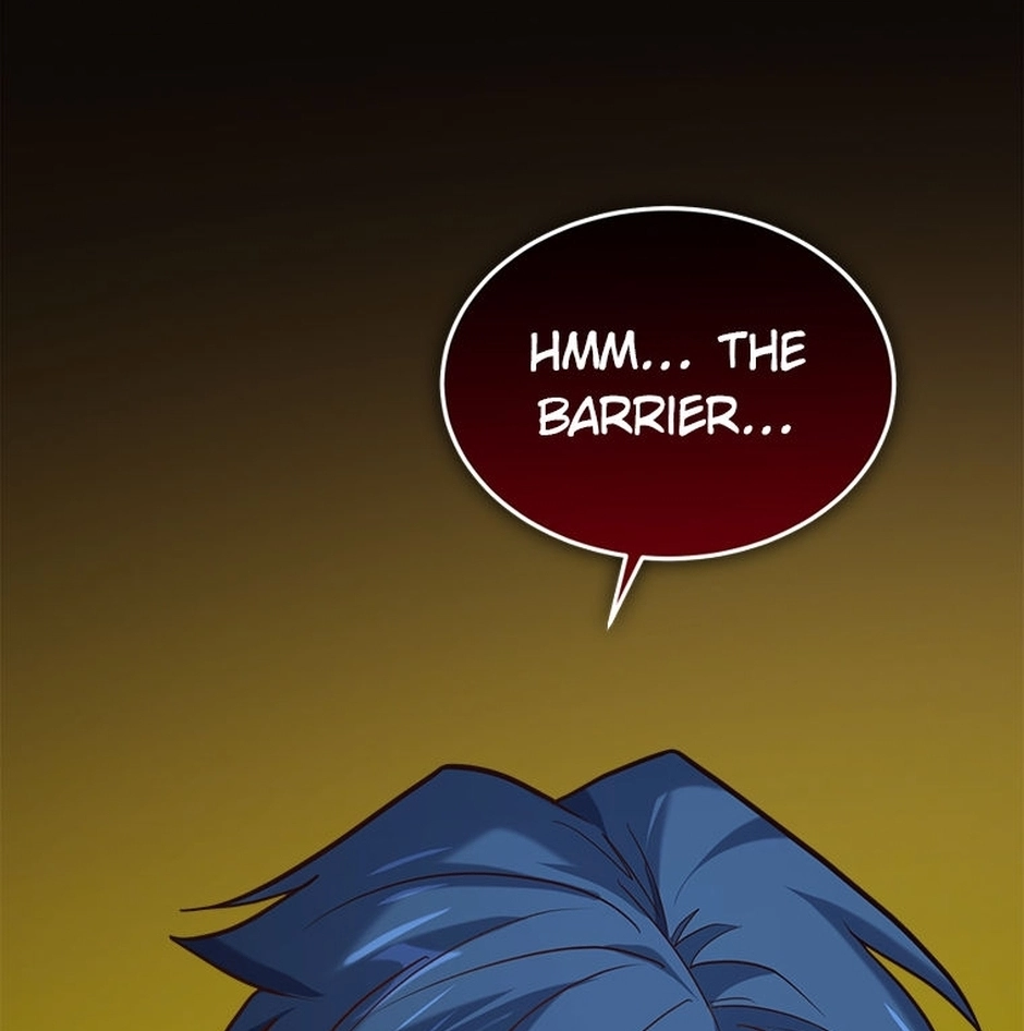 Read The Swordmaster