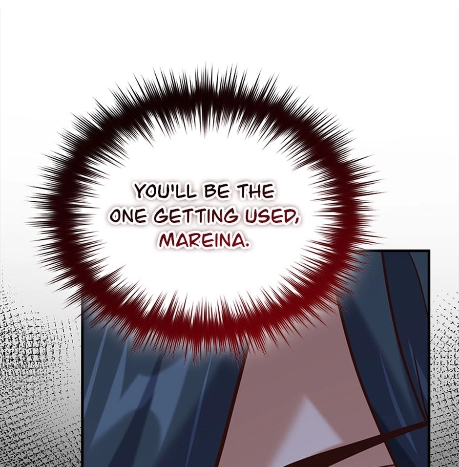 Read The Swordmaster