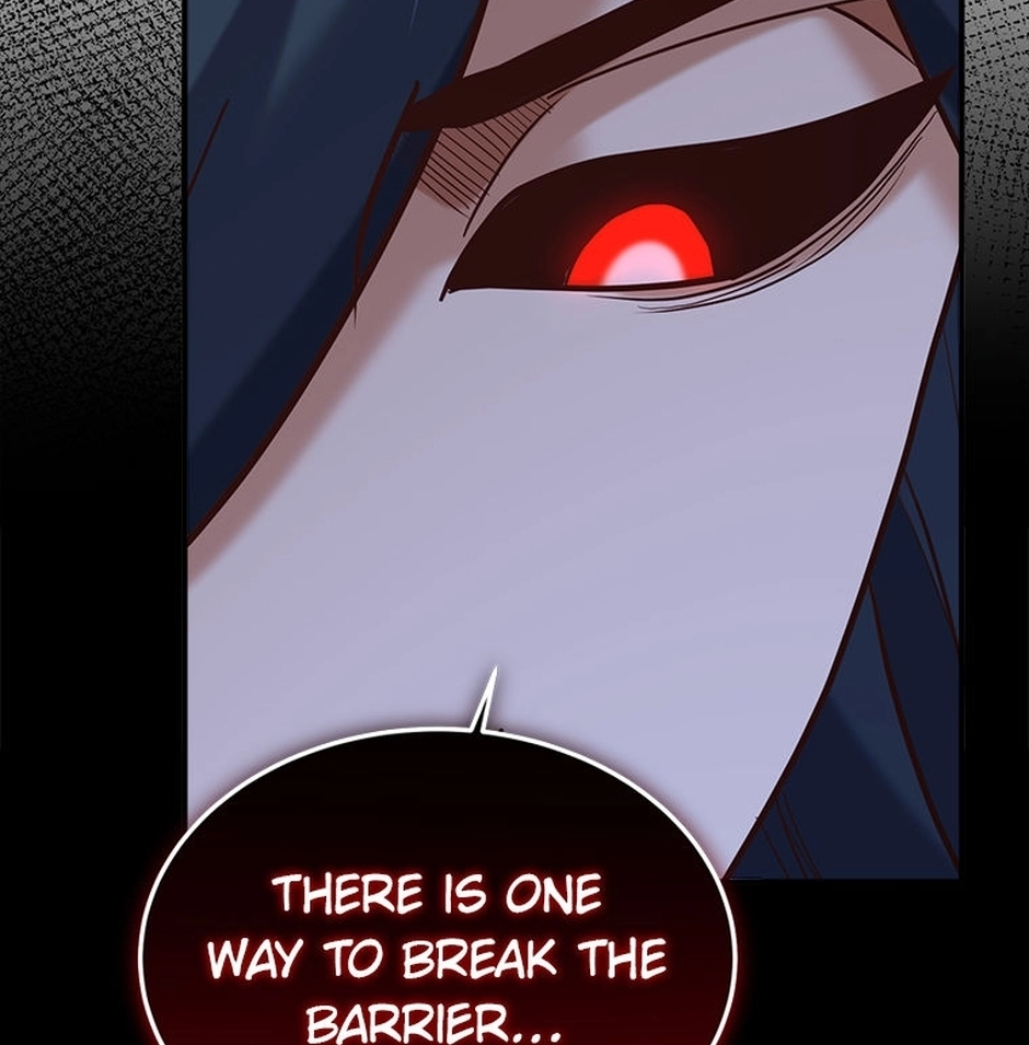 Read The Swordmaster