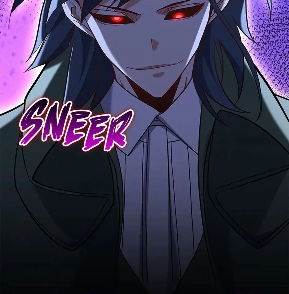 Read The Swordmaster