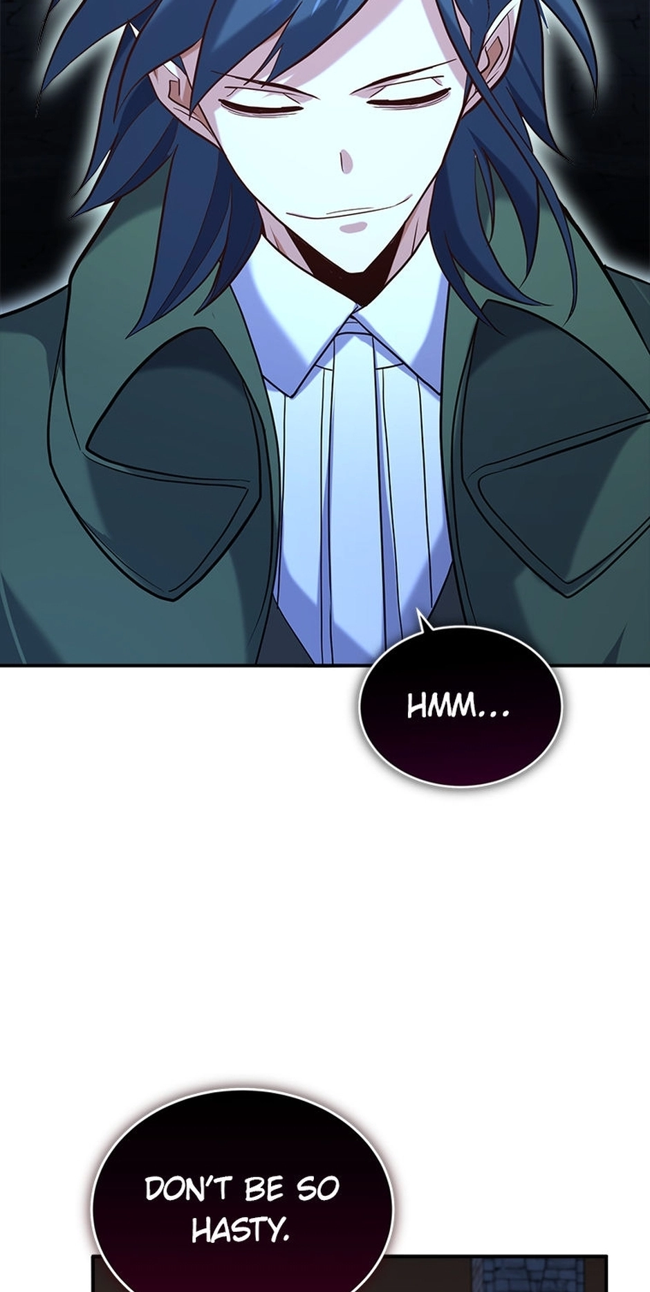 Read The Swordmaster