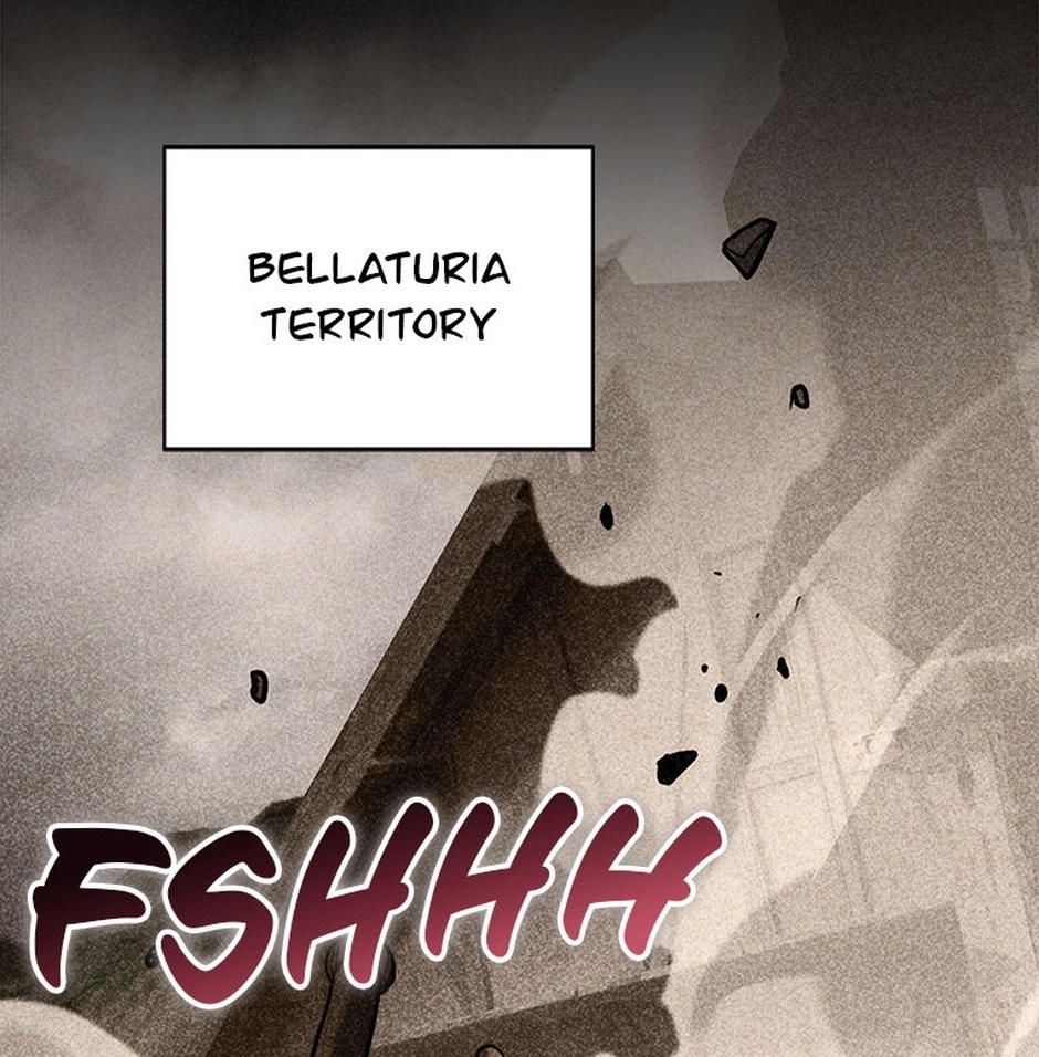 Read The Swordmaster