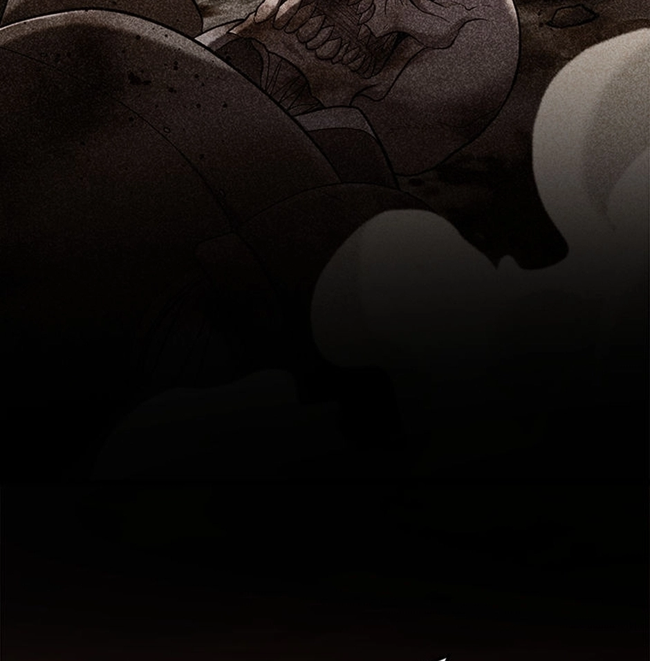 Read The Swordmaster