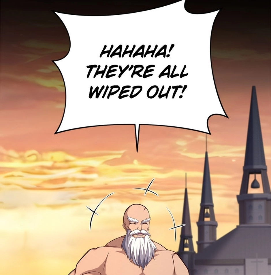 Read The Swordmaster
