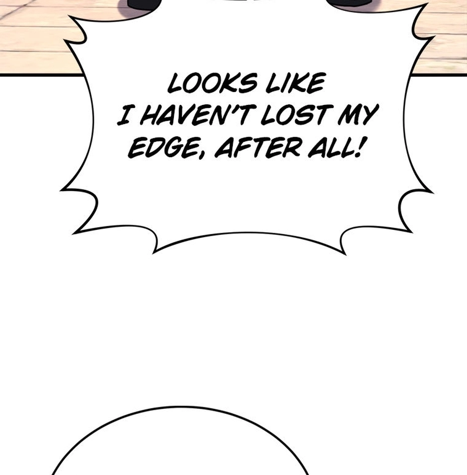 Read The Swordmaster