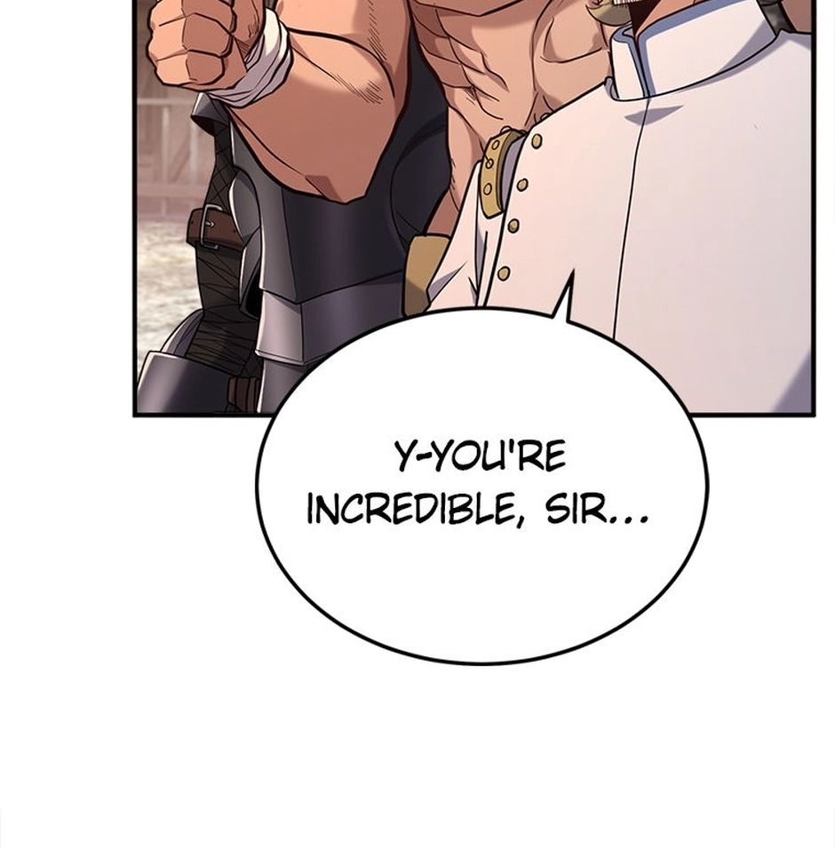 Read The Swordmaster