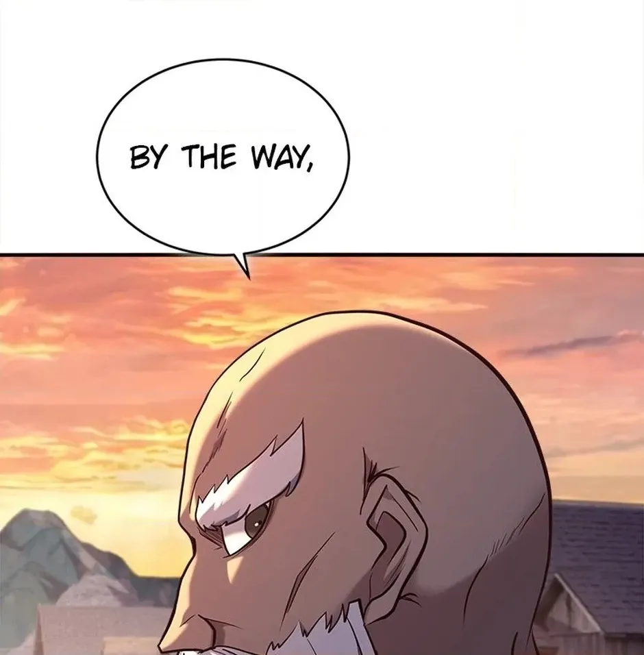 Read The Swordmaster