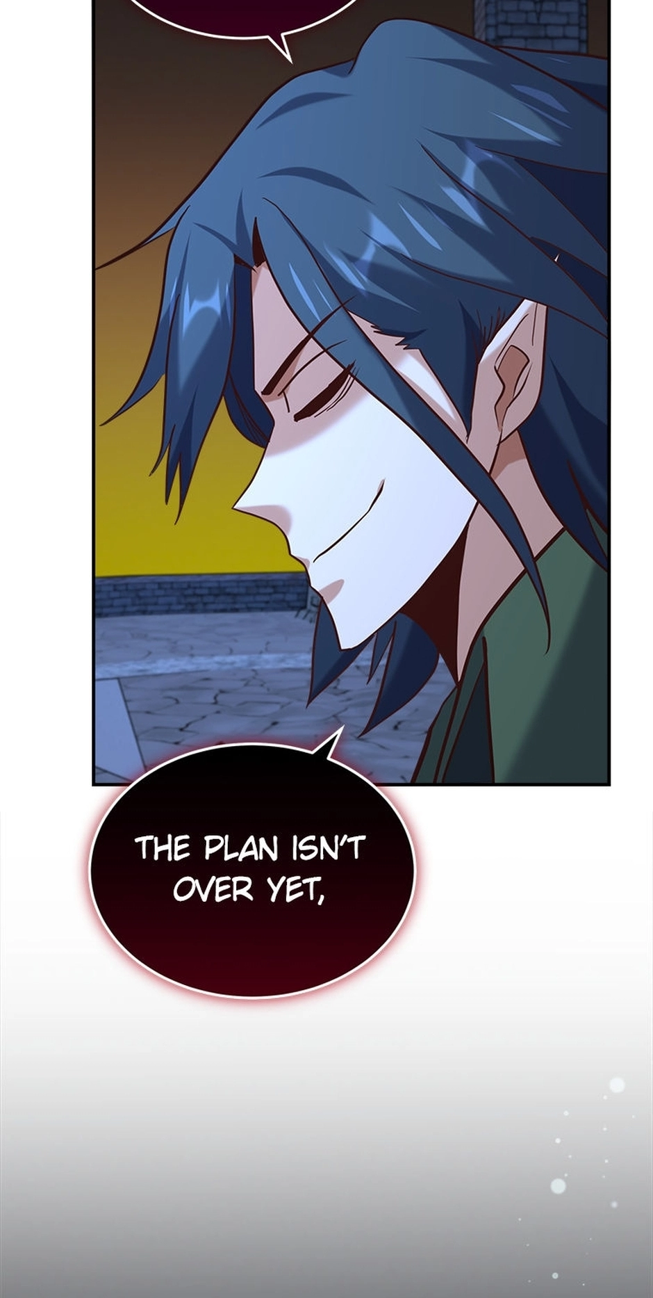 Read The Swordmaster