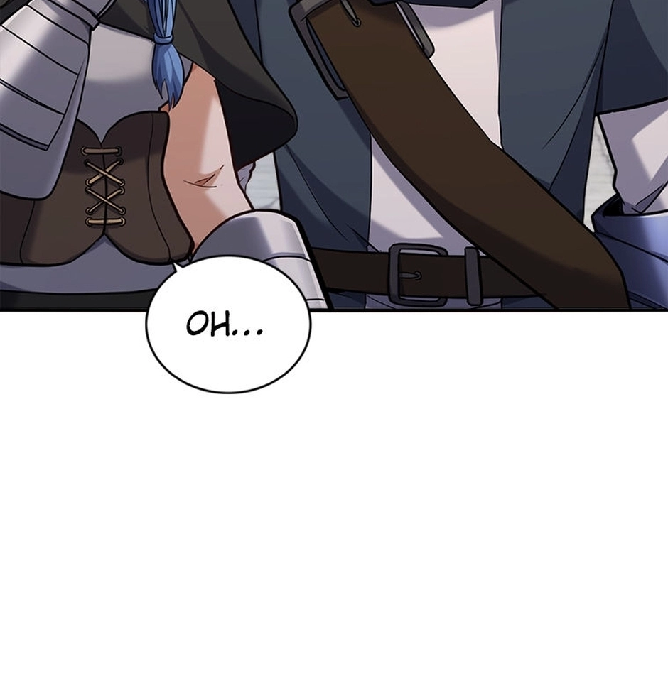 Read The Swordmaster