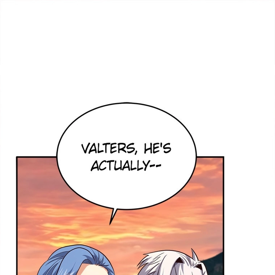 Read The Swordmaster
