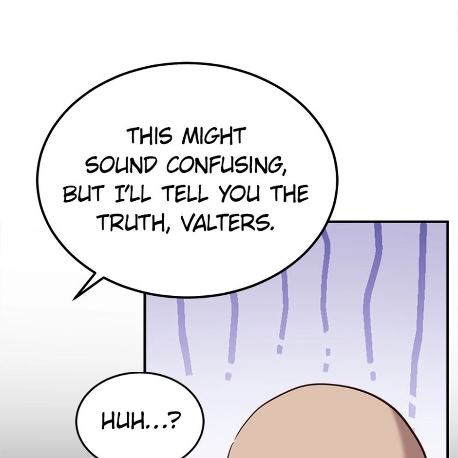 Read The Swordmaster