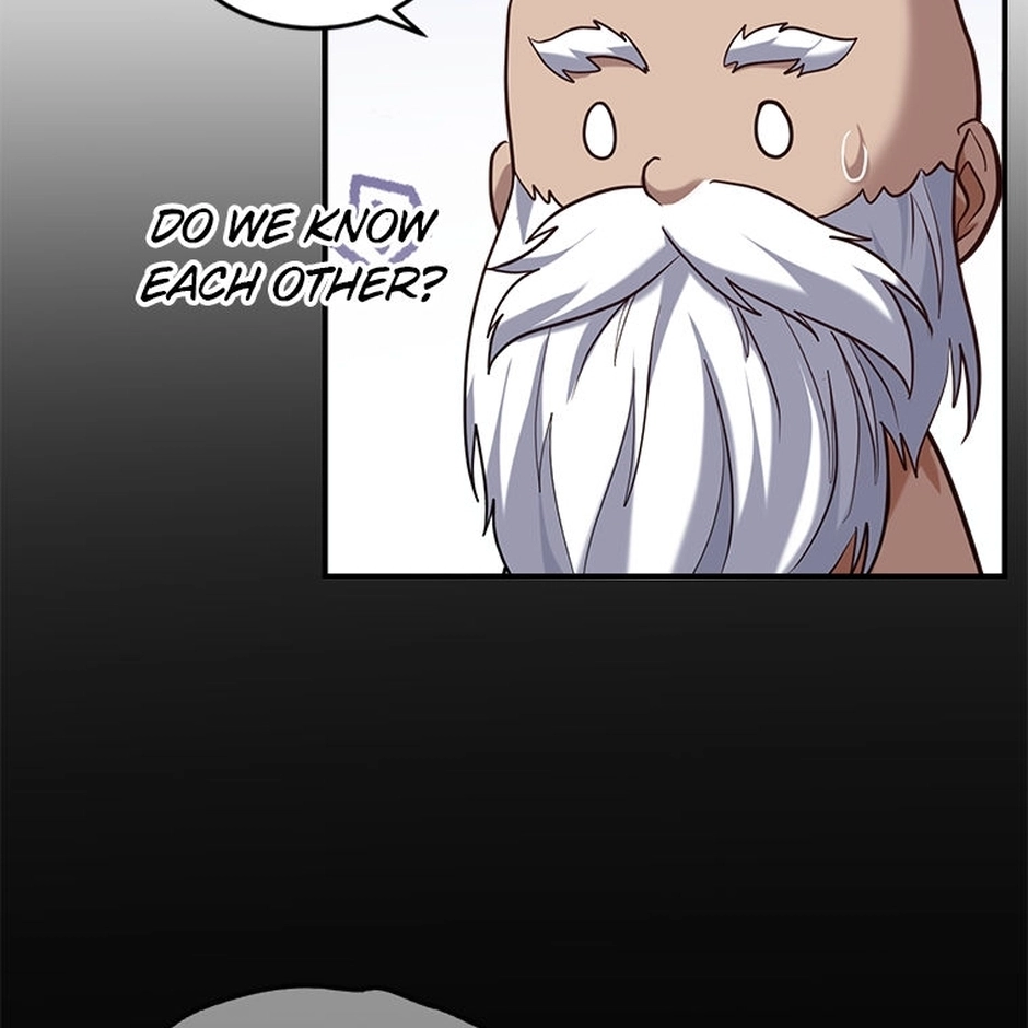 Read The Swordmaster